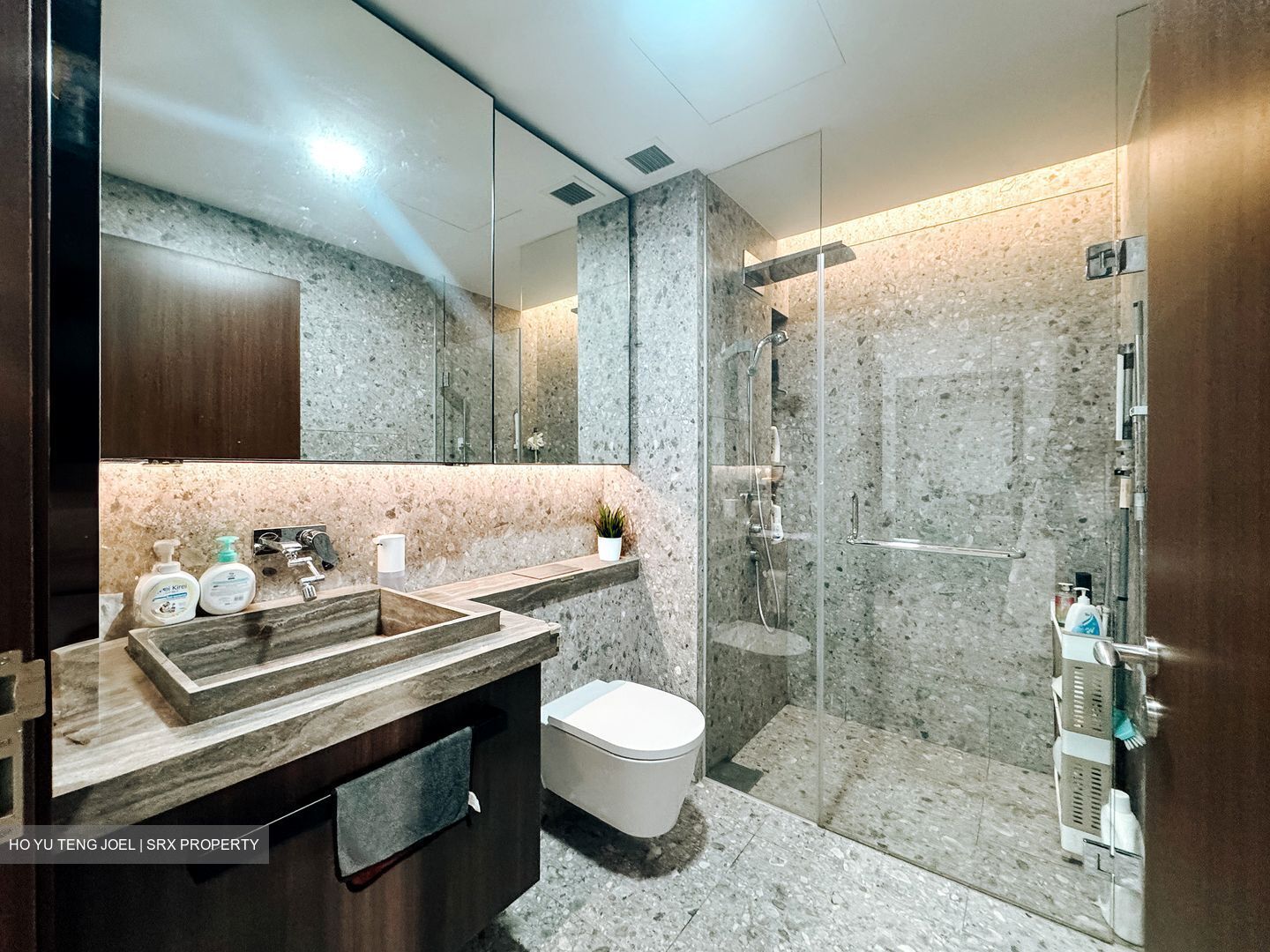 One Pearl Bank (D3), Apartment #511179461